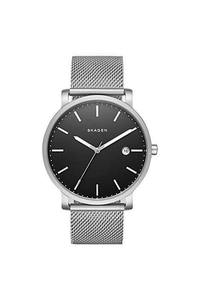 Skagen Ceas Barbati, Skagen, Hagen SKW6314