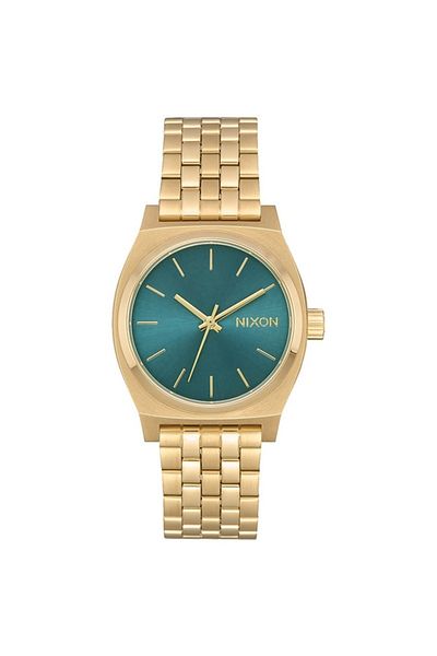 Nixon Ceas Dama, Nixon, Medium Time Teller A1130-2626