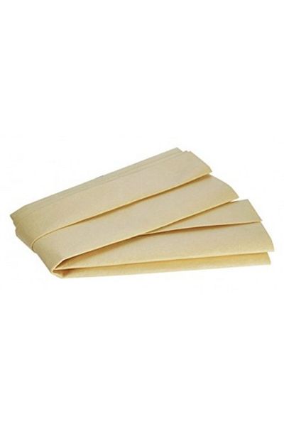 Sonax Body Cleaning Cloth 44x44cm