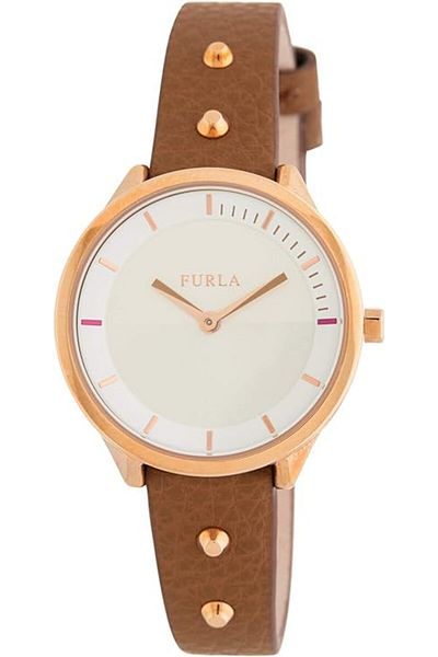 FURLA Ceas Dama, Furla, Metropolis R4251102523