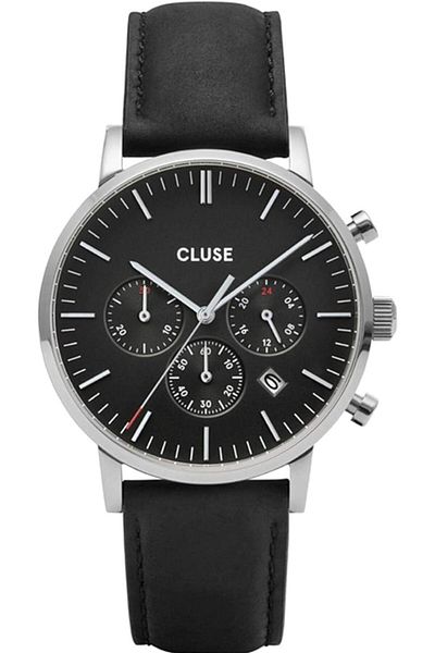 Cluse Ceas Dama, Cluse, Aravis CW0101502001