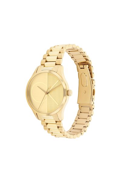 Calvin Klein Women's Watch, Calvin Klein, Iconic 25200346