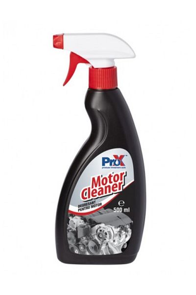 PRO-X ANTİFREEZE Soluție de curățare pentru motor Pro-X 500 ml