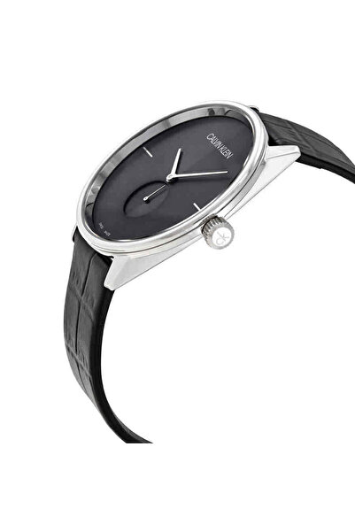 Calvin Klein Men's Watch, Calvin Klein, Accent K2Y211C3