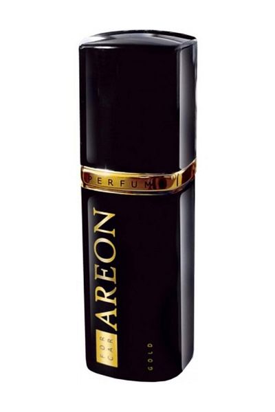 Areon Odorizant auto Areon Parfum Gold 50ml