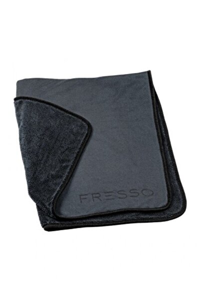FRESSO Prosop de uscare Ashton 90x60 cm