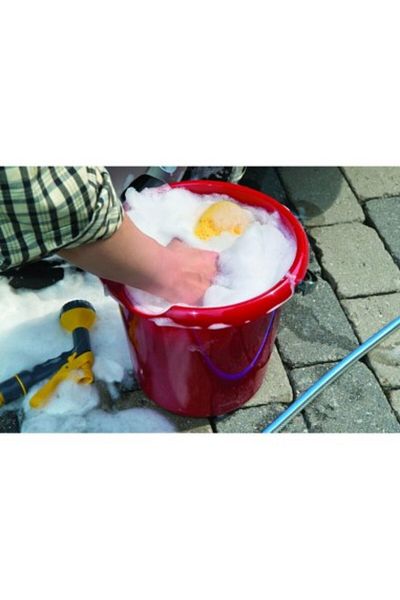 Turtle Wax Șampon Zipwax 1l