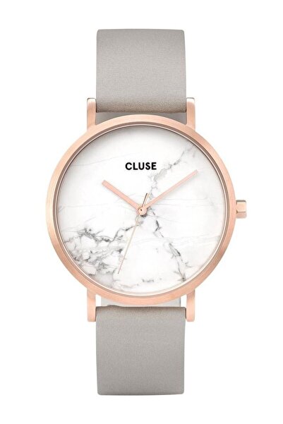 Cluse Ceas Dama, Cluse, La Roche CL40005