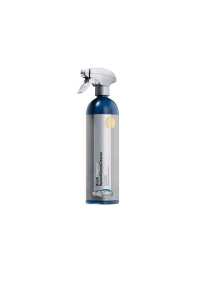 Koch Chemie Soluție rapidă de curățat geamuri, 750 ml