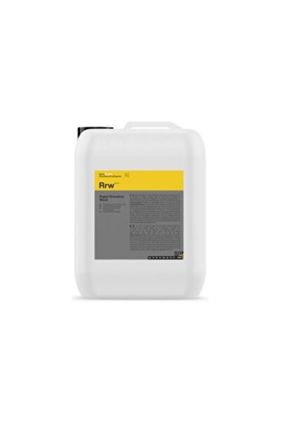 Koch Chemie Spălare rapidă fără clătire 5L