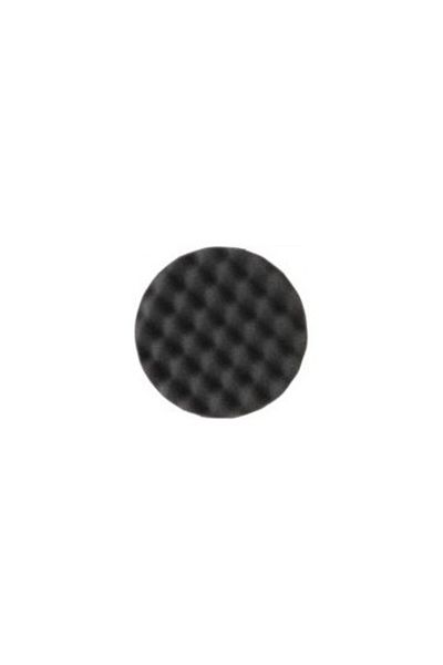 3M Polishing sponge grey gloss equalizer 150mm, 3M