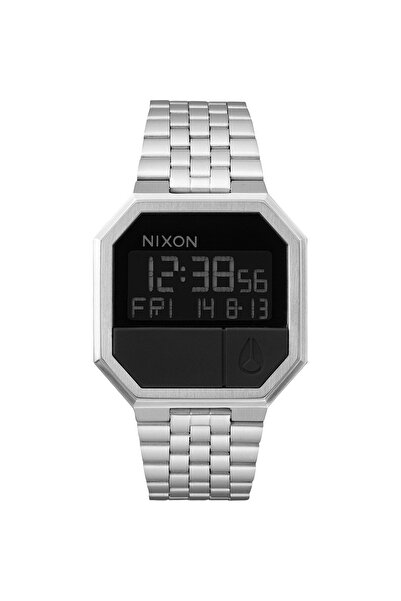 Nixon Men's Watch, Nixon, Re-Run A158-000