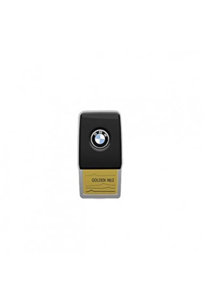 BMW Odorizant auto Ambient Air Golden Suite nr. 2