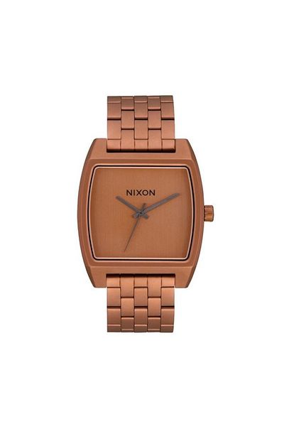Nixon Ceas Barbati, Nixon, Time Tracker A1245-3165
