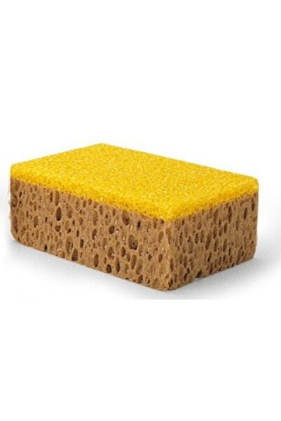 Bottari Burete abraziv 10x6x5 cm
