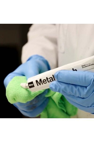 Koch Chemie Pastă de lustruit metale Koch Chemie Mep - Lustruit metale, 75ml