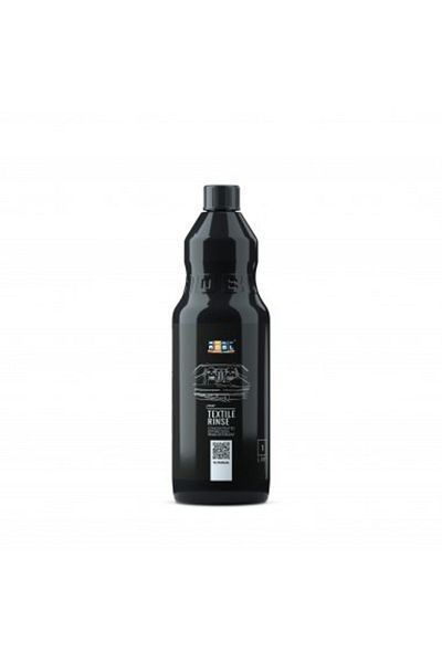 ADBL Soluție concentrată pentru clătirea textilelor prin extracție ADBL Textile Rinse 1L