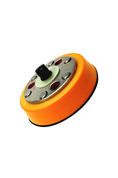 ADBL Disc abraziv pentru lustruitorul orbital ADBL 75MM