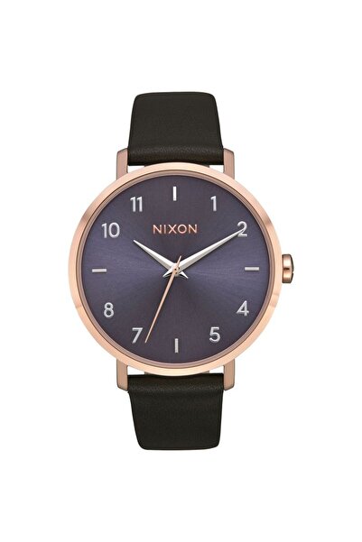 Nixon Ceas Dama, Nixon, The Arrow A10913005