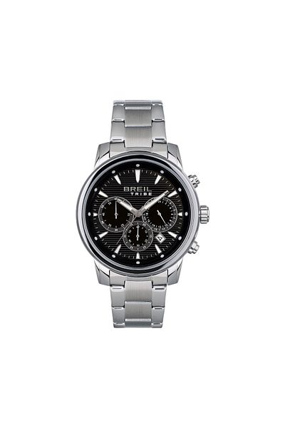 Breil Ceas Barbati, Breil, Caliber EW0510