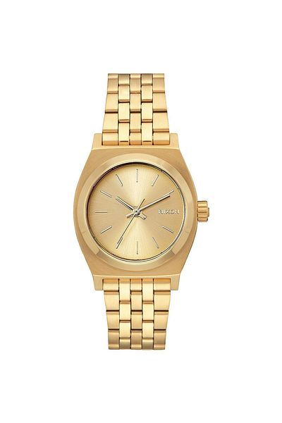 Nixon Ceas Dama, Nixon, Medium Time Teller A1130-502