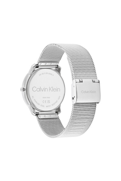 Calvin Klein Women's Watch, Calvin Klein, Iconic 25300015