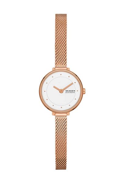 Skagen Ladies watch, Skagen, Gitte Lille SKW3043