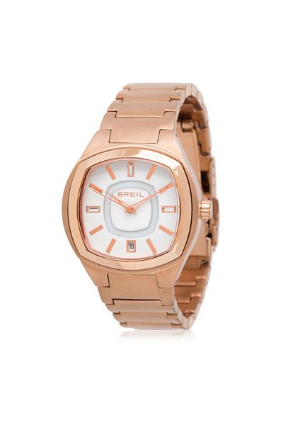 Breil Ceas Dama, Breil, Aida TW1417