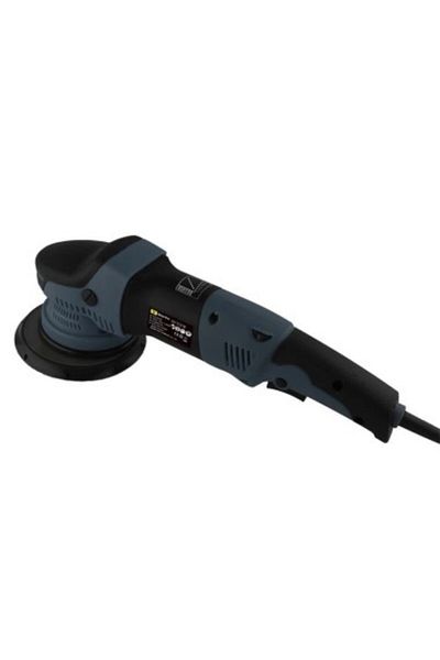 Starline Mașină de lustruit orbitală Starline GV 5121B, 150mm