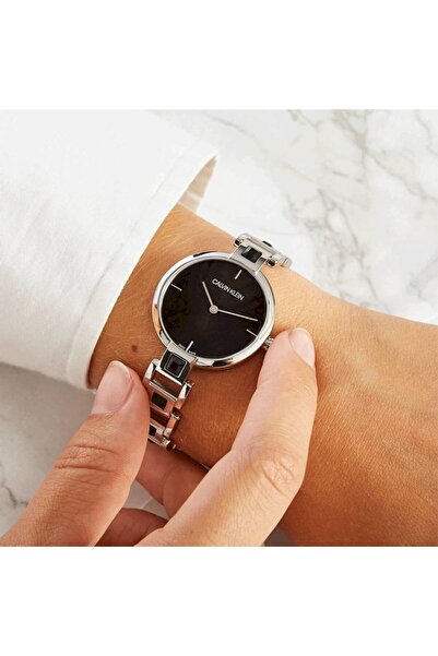 Calvin Klein Women's Watch, Calvin Klein, Mesmerise K9G23UB1