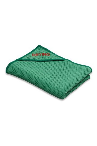 Turtle Wax Prosop cu uscare rapidă, 60 x 40 cm