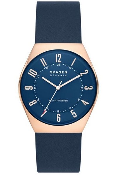 Skagen Ceas Dama, Skagen, Grenen SKW6834