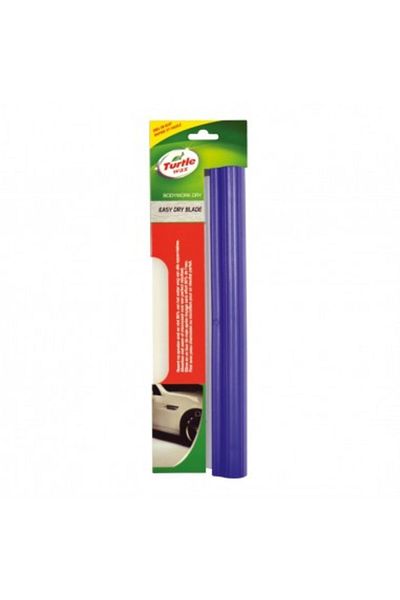 Turtle Wax Super Sweeper Silicone Mașină Detergent de Apă