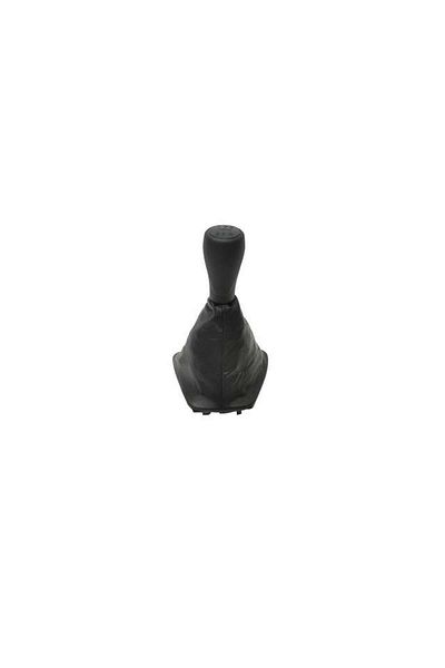 Özar Bladder Gear Knob Bipper Rszyn