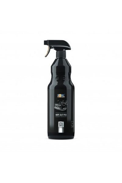ADBL Degresant pe bază de solvent ADBL Wipe Out Pro 1L