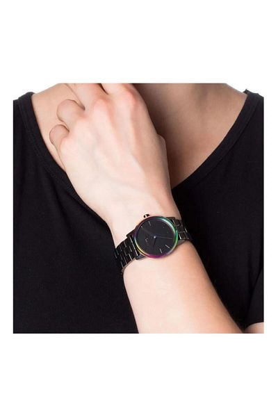 Nixon Ceas Dama, Nixon, The Kensington A361-1698-00