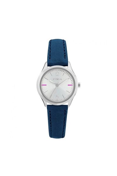 FURLA Ceas Dama, Furla, Eva R4251101506