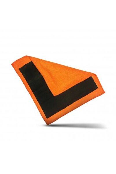 ADBL Prosop de lut pentru decontaminarea vopselei auto Prosop de lut ADBL, 30...