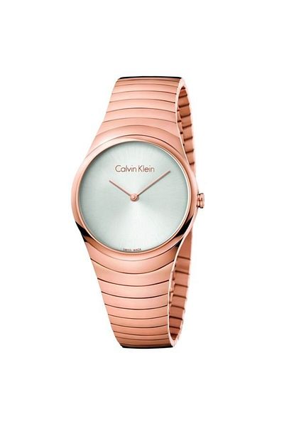 Calvin Klein Ceas Dama, Calvin Klein, Whirl K8A23646