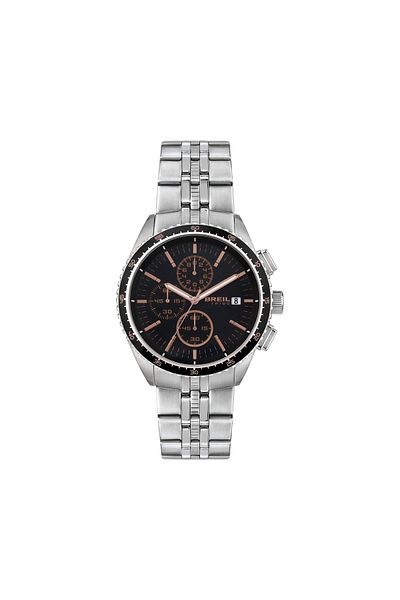 Breil Men's Watch, Breil, Net EW0545