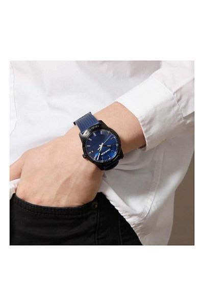 Calvin Klein Men's Watch, Calvin Klein, Evidence K8R114VN