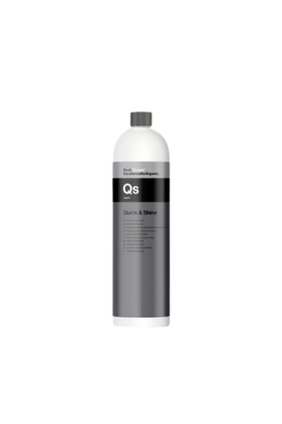 Koch Chemie Soluție de detailing rapidă Quick & Shine Koch Chemie, 1L