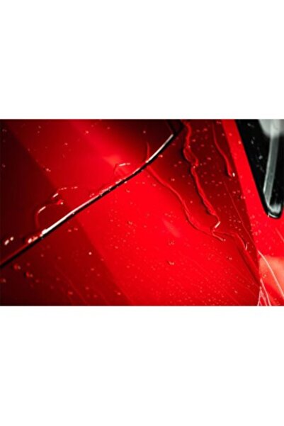 Turtle Wax Υγρό κερί Turtle Wax Hybrid Solutions HS Ceramic Wet Wax 500ml