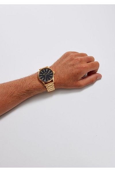 Nixon Ceas Barbati, Nixon, Sentry A356-510