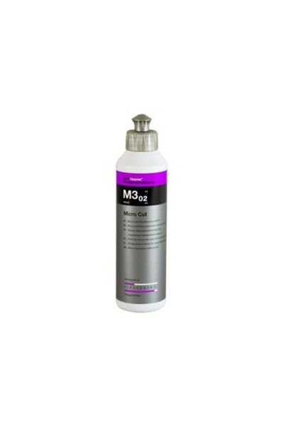 Koch Chemie Pastă de lustruit M3.02, 250 ml