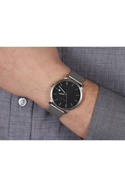 Skagen Ceas Barbati, Skagen, Hagen SKW6314