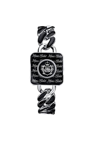 Marc Ecko Γυναικείο Ρολόι, Marc Ecko, The Harmony E95057L1