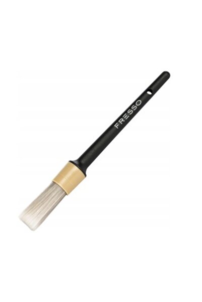 FRESSO pensulă de detaliere 24 mm