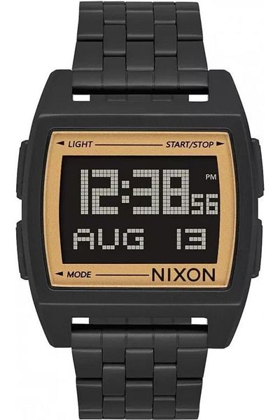Nixon Ceas Barbati, Nixon, The Base A1107-1031