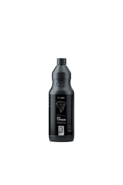 ADBL Soluție de curățare universală foarte concentrată ADBL APC TYPHOON 1L